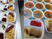 Revoltă a hotelierilor care cazează români carantinaţi: „Confundaţi carantina cu sejurul? Poftiţi mâncare de carantină”