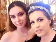 Mamă răpusă de cancer la Rovinari, soţul și copiii, în carantină la Rânca, nu o pot îngropa