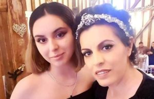 Mamă răpusă de cancer la Rovinari, soţul și copiii, în carantină la Rânca, nu o pot îngropa