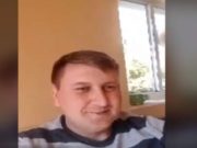 „Ce este, măi, carantina asta, măi fraţilor?! Putem să ieșim când vrem! Suntem pe sistem!”. Petrecere în carantină, pe banii statului, LIVE pe Facebook!
