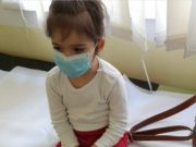 „Mi-a plecat pământul de sub picioare”. O fetiță suspectă de COVID-19, lăsată să aștepte cu zilele! Testul, ratat! „Cică am ghinion! Nu e glumă de 1 aprilie!””