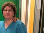 Asistentă medicală româncă, răpusă de coronavirus în Italia. Elena s-a stins la doar 41 de ani, singură și departe de casă