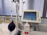 „Ne mor părinţii în chinuri, în spital, de foame!”. Mărturii înfiorătoare, de la Suceava! „Nu primește oxigen! Omul se sufocă”