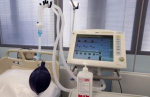 „Ne mor părinţii în chinuri, în spital, de foame!”. Mărturii înfiorătoare, de la Suceava! „Nu primește oxigen! Omul se sufocă”