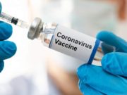 500 de oameni urmează să primească o primă doză a unui vaccin anti-coronavirus! Cel mai fericit scenariu al cercetătorilor: „Abia apoi vorbim despre producție în masă”