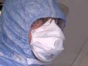 Încă 13 morţi în România, bilanţul deceselor a ajuns la 107