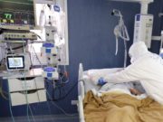 8 noi decese ale pacienţilor cu coronavirus confirmate în România