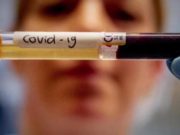 Psihoza coronavirusului face tot mai multe victime printre români! Specialiștii trag un semnal de alarmă