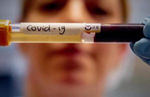 Psihoza coronavirusului face tot mai multe victime printre români! Specialiștii trag un semnal de alarmă