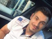 Alexandru Pițurcă, încă o dezvăluire impresionantă despre Gigi Becali: ” A donat zeci de mii de teste”