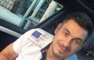 Alexandru Pițurcă, încă o dezvăluire impresionantă despre Gigi Becali: ” A donat zeci de mii de teste”