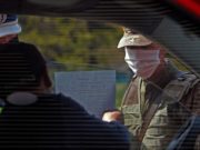 Amenzi de 4 milioane de euro în 24 de ore pentru cei care au încălcat restricţiile de circulaţie din România