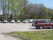 Un jandarm care păzea un centru de carantină, la Alexandria, s-a împușcat în cap