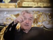 Gigi Becali, semnal de alarmă: ”O să rămânem doar cu bătrâni în țară”