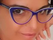 Corina a murit de coronavirus singură în casă, în Italia. Românca avea 41 de ani și era asistentă medicală