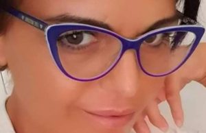 Corina a murit de coronavirus singură în casă, în Italia. Românca avea 41 de ani și era asistentă medicală