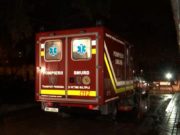 O asistentă medicală din Brașov, infectată cu coronavirus, a murit pe patul de spital