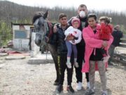 Dorința cea mare a lui Sergiu, după ce Cătălin Moroșanu i-a cumpărat o casă