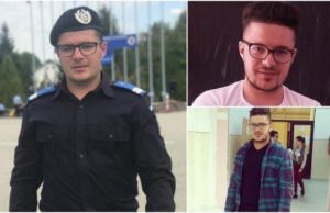 Căutările jandarmului dispărut la Timișoara, abandonate pe motiv de coronavirus. Familia a depus plângere penală