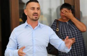 „Murim cu toții?! E jale, nu s-a dispus nicio măsură!”. Un primar, apel disperat! Cum riscă o comună din România să devină focar de COVID-19!