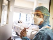 246 noi infectaţi cu coronavirus în România. Numărul total al bolnavilor a ajuns la 6.879