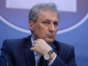 Poliţiștii vor împărţi lumină în noaptea de Înviere. Ministrul Vela a anunţat noi reguli