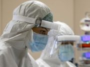 Semnal de alarmă! Un alt simptom mai puțin cunoscut al coronavirusului a fost identificat. „Oricine observă acest semn, pe lângă simptomele specifice, să meargă de urgenţă la spital”