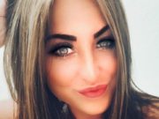 Danielle a murit fulgerător, după ce a îngrijit pacienţi cu COVID19 cu mâinile goale. ”Spitalul nu a avut să-i dea nici măcar o mască!”