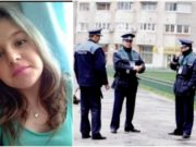 Roxana, o fată de 17 ani, dispărută fără urmă, la Cluj. Poliţia cere ajutorul populaţiei