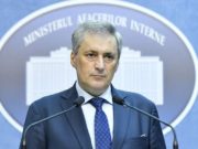 Ordonanţa Militară 9, text integral. Noi măsuri în plină epidemie de coronavirus