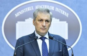 Ordonanţa Militară 9, text integral. Noi măsuri în plină epidemie de coronavirus