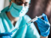 Un vaccin împotriva coronavirusului, testat pe oameni, de săptămâna viitoare! Când ar putea fi disponibil