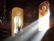 Mesajul emoţionant al unui preot cu coronavirus din Satu Mare: „Vă anunţ că trec prin momente grele”