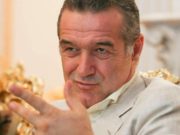 Gigi Becali va împărţi lumină în noaptea de Înviere! „Sunt voluntar. Merg cu un preot cu mașina”