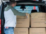 Gică Hagi, donații pentru Spitalul Militar după ce în 2019 făcea praf autoritățile. ”E posibil aşa ceva, după 30 de ani?”