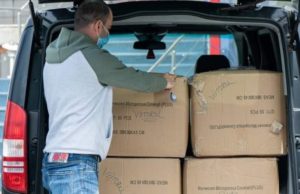 Gică Hagi, donații pentru Spitalul Militar după ce în 2019 făcea praf autoritățile. ”E posibil aşa ceva, după 30 de ani?”