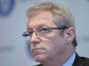 Streinu-Cercel, anunţ îngrijorător în criza Covid-19: „Mă aștept ca în următoarele 5-10 zile să avem o problemă”