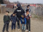 Marian Godină, după scenele violente filmate la Săcele: „Să patrulezi acolo cu geamurile deschise e ca și cum ai accepta să-ți iei o piatră în față”