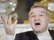 Donațiile lui Gigi Becali au depășit granițele României: „Am dat la Cahul, la două spitale”
