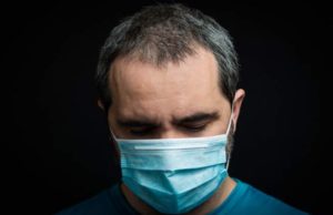 Când se va confrunta România cu un al doilea val de îmbolnăviri de coronavirus! Alexandru Rafila: „Sperăm să avem până atunci un tratament!”