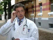 Medicul Streinu-Cercel după demiterea din Comisie: „Am fost ţinta unor atacuri fără precedent”