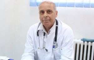 Doctorul Virgil Musta semnalează o greșeală făcută de mulți români: Nu mai purtați mască şi mănuşi în mașină sau în aer liber!