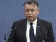 Nelu Tătaru: Să nu uităm că avem încă în evoluție o epidemie de rujeolă în România. Nu lăsăm garda jos!