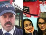 Nicu a murit de COVID-19, la Londra. Cu ultimele puteri, a trimis familiei, rămasă în România, PIN-urile cardurilor: „Nu mă mai întorc”