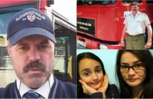 Nicu a murit de COVID-19, la Londra. Cu ultimele puteri, a trimis familiei, rămasă în România, PIN-urile cardurilor: „Nu mă mai întorc”