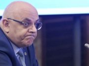 Raed Arafat, despre cum vom trăi după terminarea stării de urgență: „Nu se va întoarce totul exact cum a fost înainte”