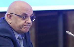 Raed Arafat, despre cum vom trăi după terminarea stării de urgență: „Nu se va întoarce totul exact cum a fost înainte”
