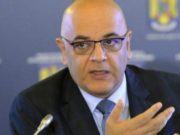 Raed Arafat, avertisment pentru români: ”Nu vă faceți planuri pentru vacanța de vară!” Ce înseamnă relaxarea măsurilor ce va începe pe 15 mai