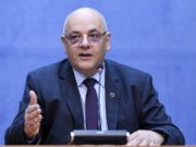 Măsurile de relaxare ar putea să nu mai fie luate din 15 mai, dacă situația se înrăutățește, spune Raed Arafat