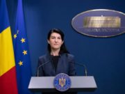 Schimbări pentru românii aflați în șomaj tehnic, după 15 mai